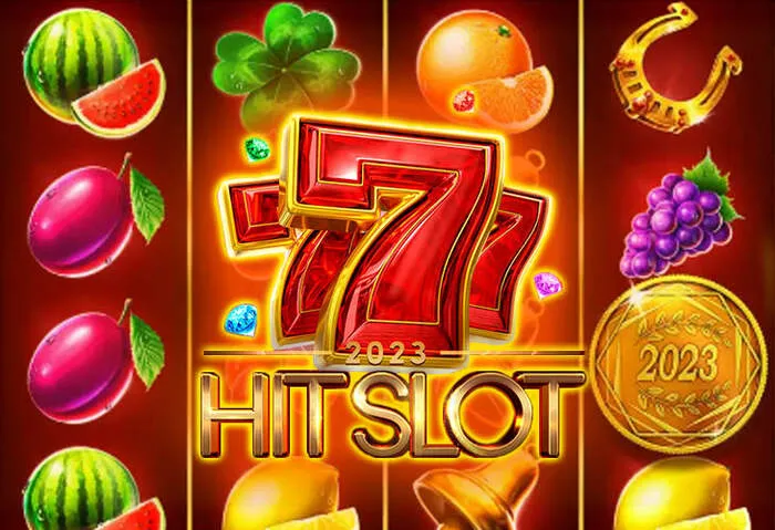 Mobile casino app icon on a phone screen, representing convenient access to casino bonuses and games.