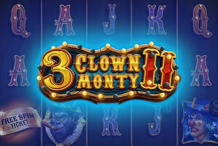 Dreamplaycasino: Tu casino online de confianza para juegos emocionantes.