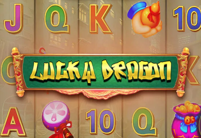 Jugador disfrutando de juegos de mesa y cartas en la app de casino móvil.