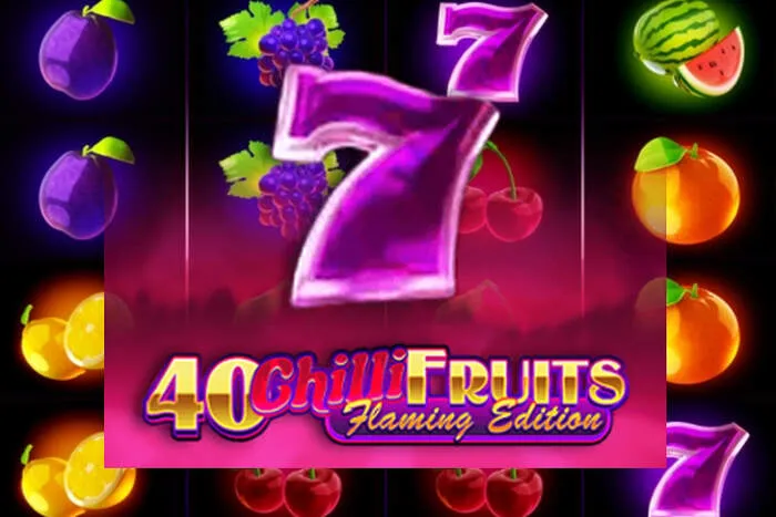 Guide complet pour jouer aux jeux de casino et réclamer des bonus
