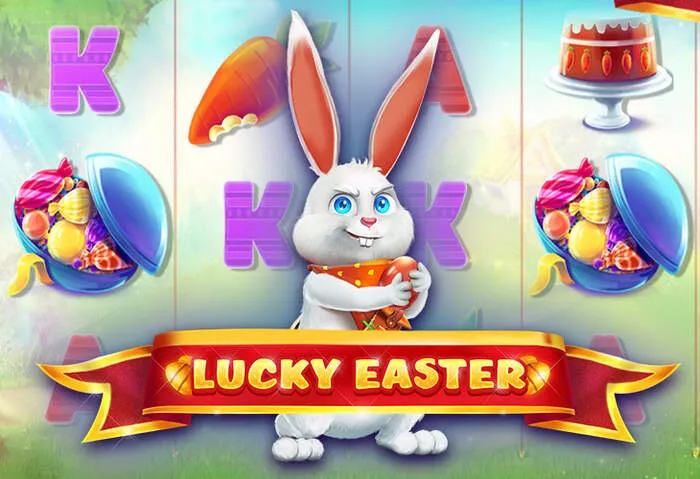 Schermata dell'app casinò mobile con giochi di slot e il logo del casinò