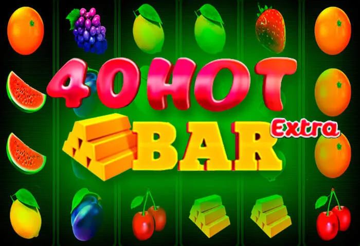 Jugador disfrutando de juegos de mesa y cartas en la app de casino móvil.