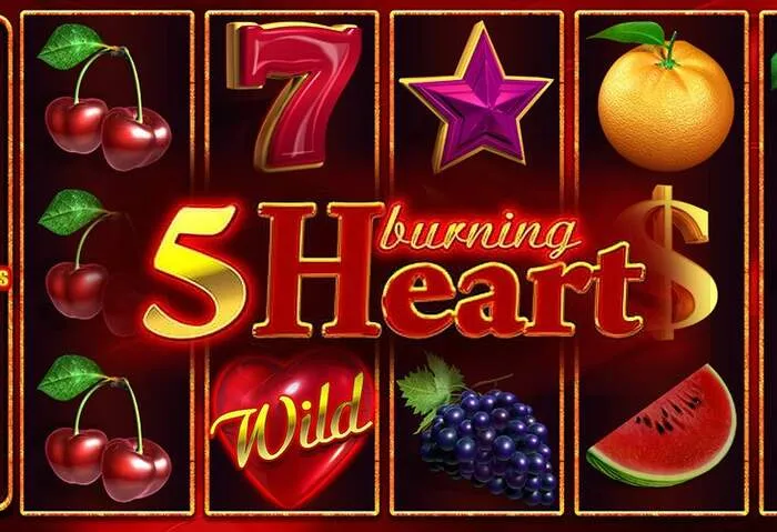 Interfaz de usuario de la aplicación de casino móvil optimizada para iOS y Android.