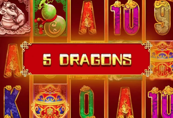 Dreamplaycasino: Tu casino online de confianza para juegos emocionantes.