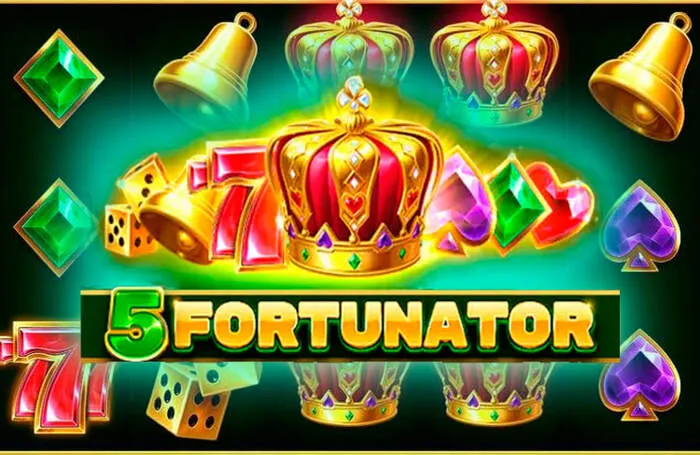 Secure and reliable online gaming at Dreamplaycasino, optimized for desktop and mobile.