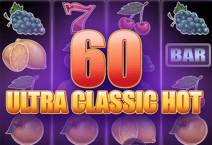 Dreamplaycasino Sicheres und lizenziertes Online Casino