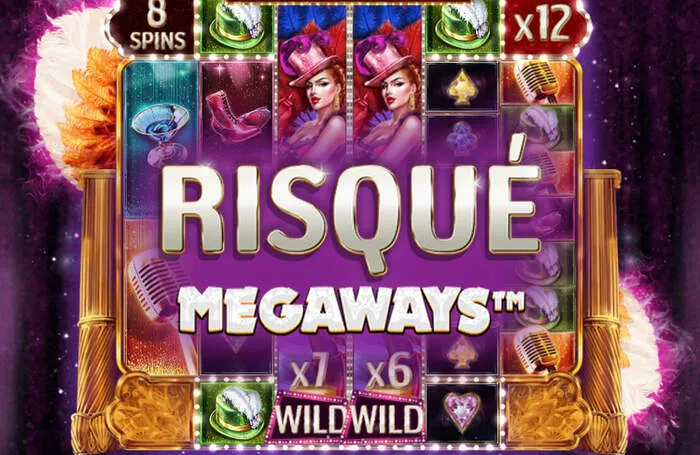 Illustrazione di come utilizzare i bonus per massimizzare le vincite ai giochi da tavolo.