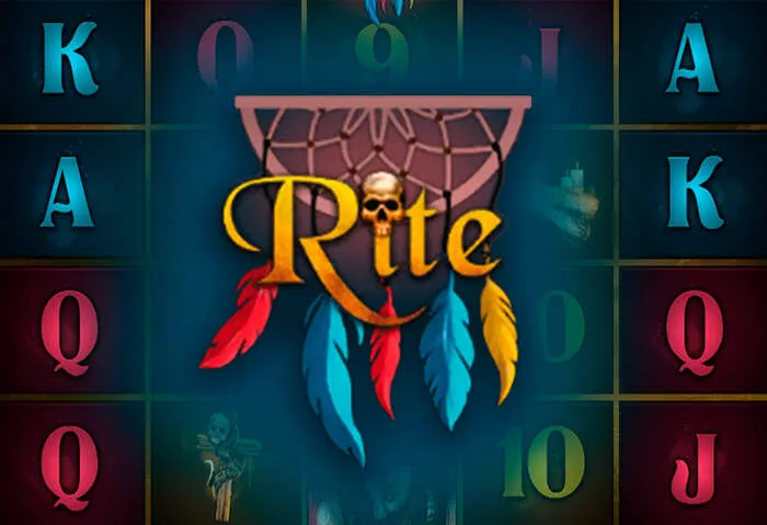 Gana grandes premios jugando en el casino en vivo de Dreamplaycasino.