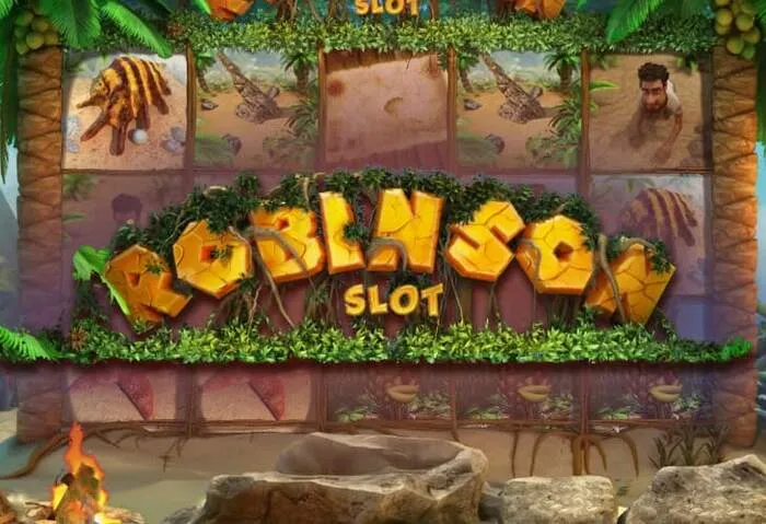 CasinoName: scopri i migliori bonus e giochi da casinò.