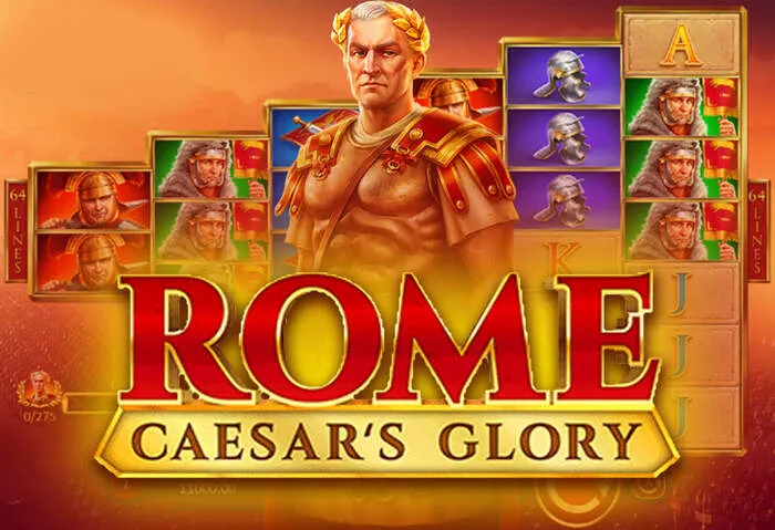 Bonus exclusifs et jackpots sur Dreamplaycasino.