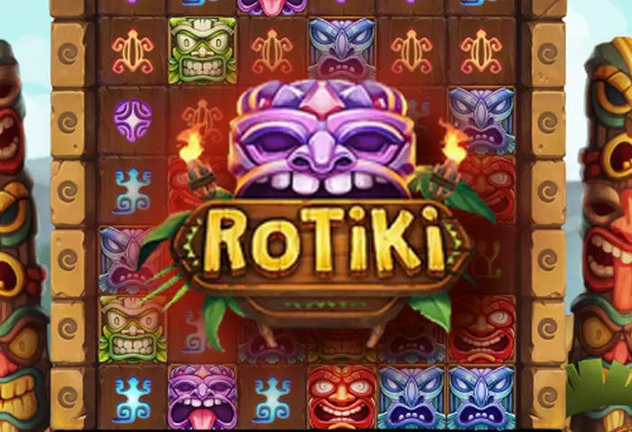 Experience authentic live casino action with professional dealers at Dreamplaycasino.