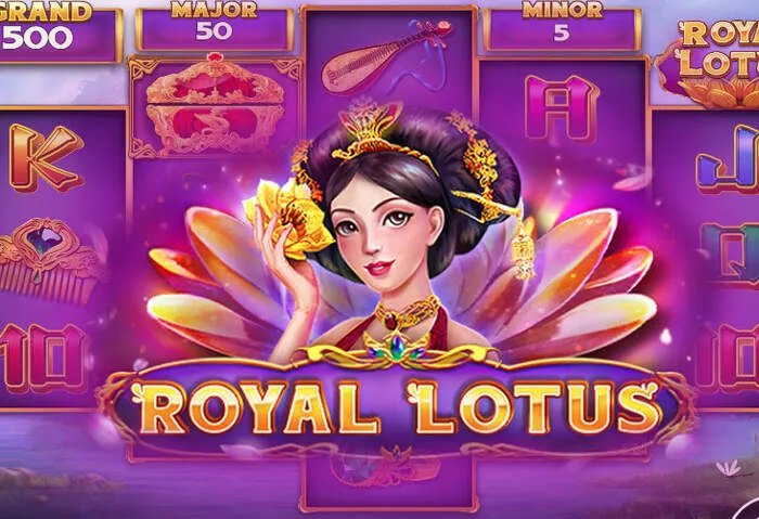 Die Top Casino Spiele bei CasinoName entdecken