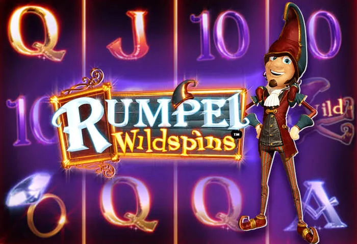 Dreamplaycasino: Plataforma segura para una experiencia de casino online inigualable.