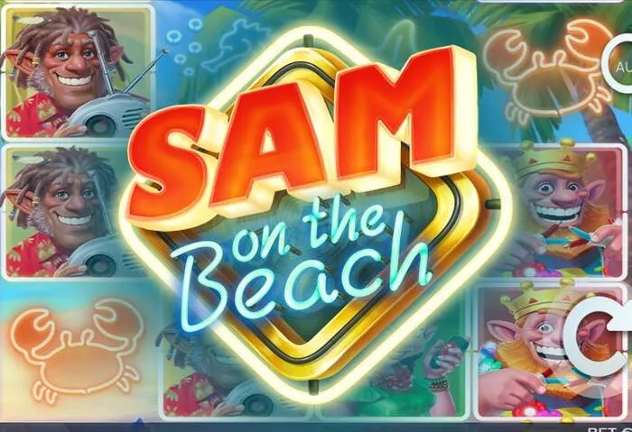 Die Top Casino Spiele bei CasinoName entdecken