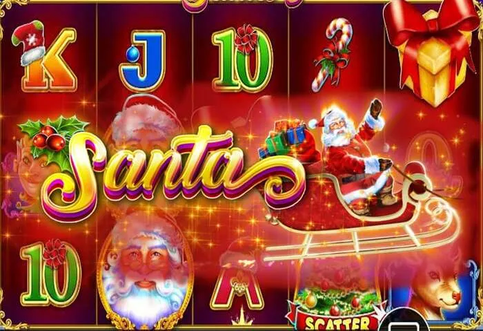 CasinoName's top online slots, blackjack, roulette, and live dealer games for real money.
